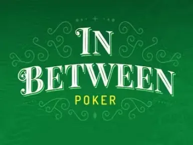 Winmaker Casino screenshot